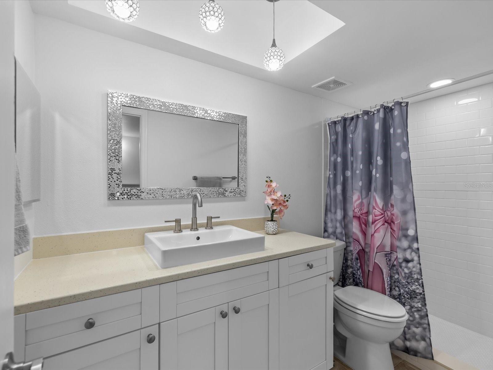 Image 19 of 60 For 5197 Silent Loop 123