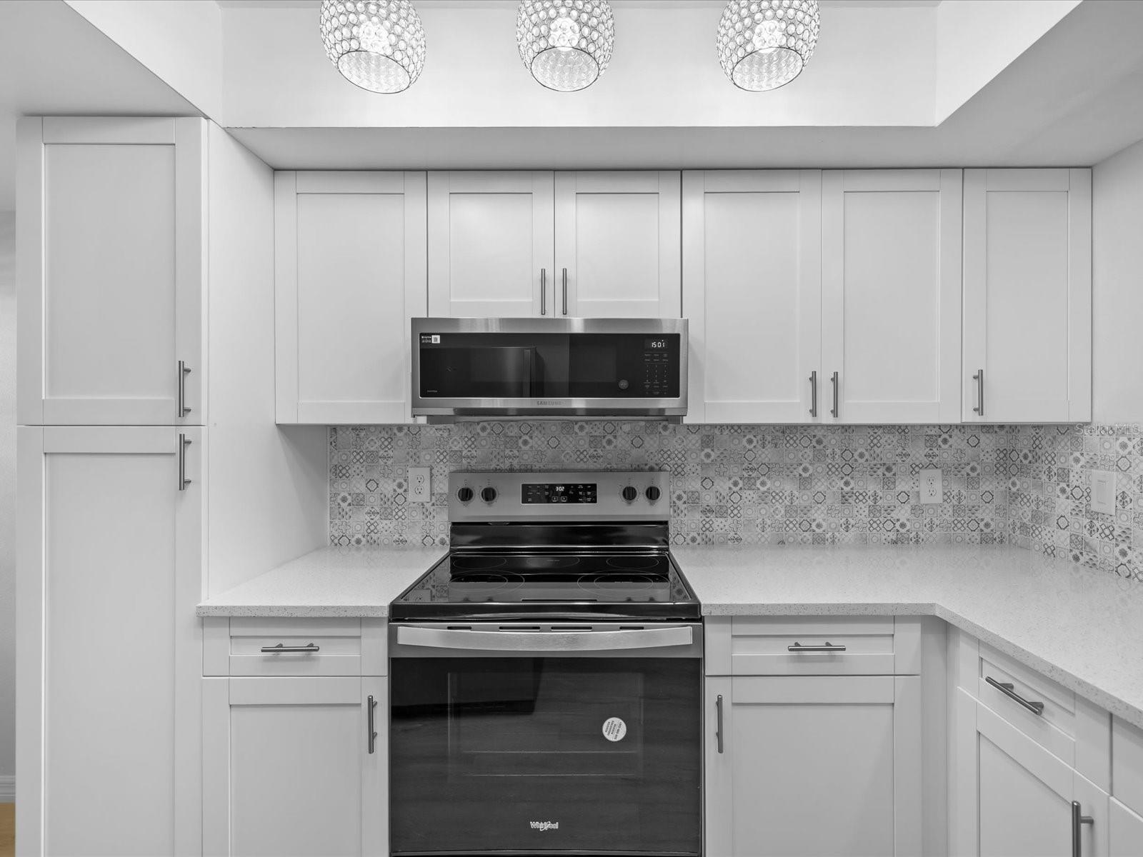 Image 2 of 60 For 5197 Silent Loop 123