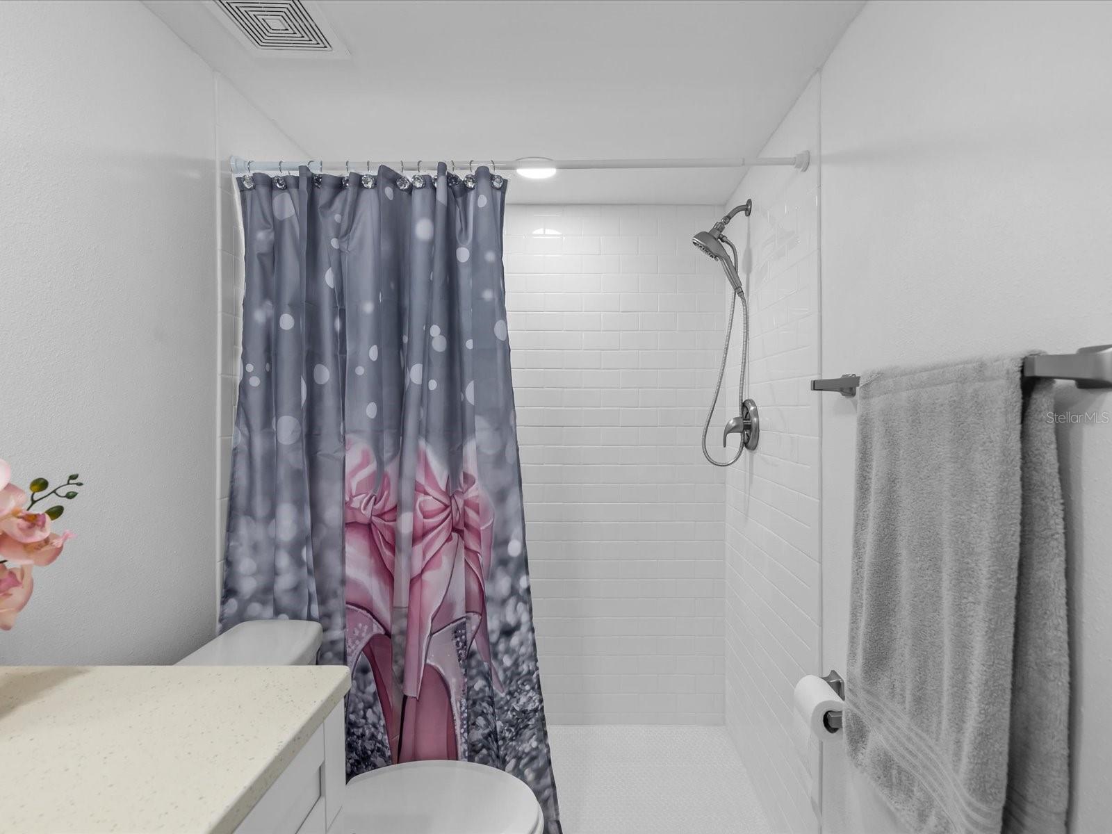 Image 20 of 60 For 5197 Silent Loop 123