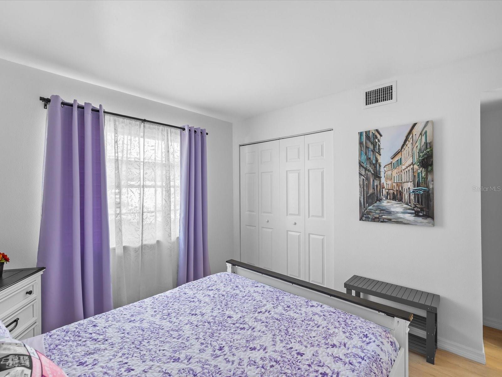 Image 21 of 60 For 5197 Silent Loop 123