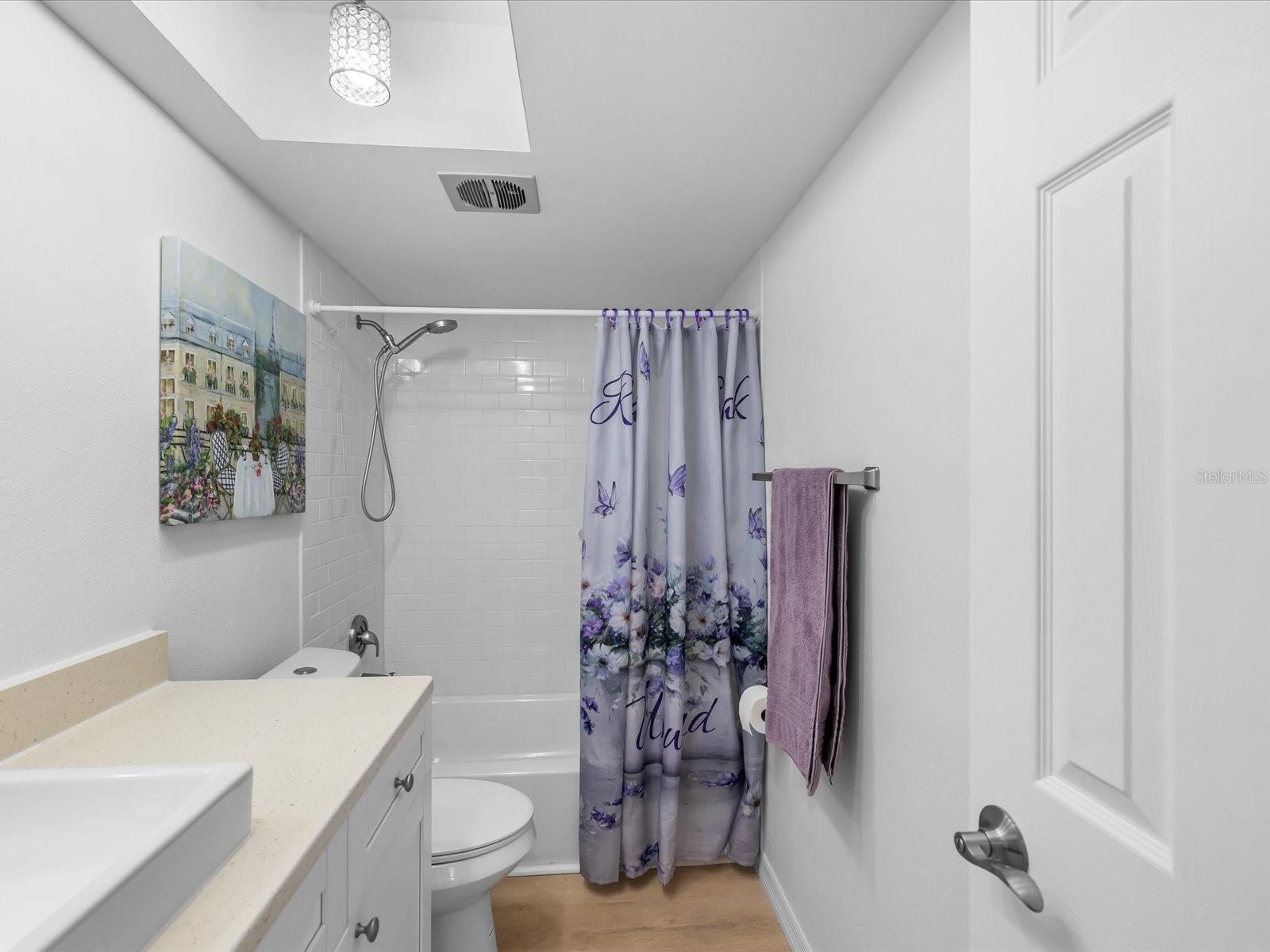 Image 22 of 60 For 5197 Silent Loop 123