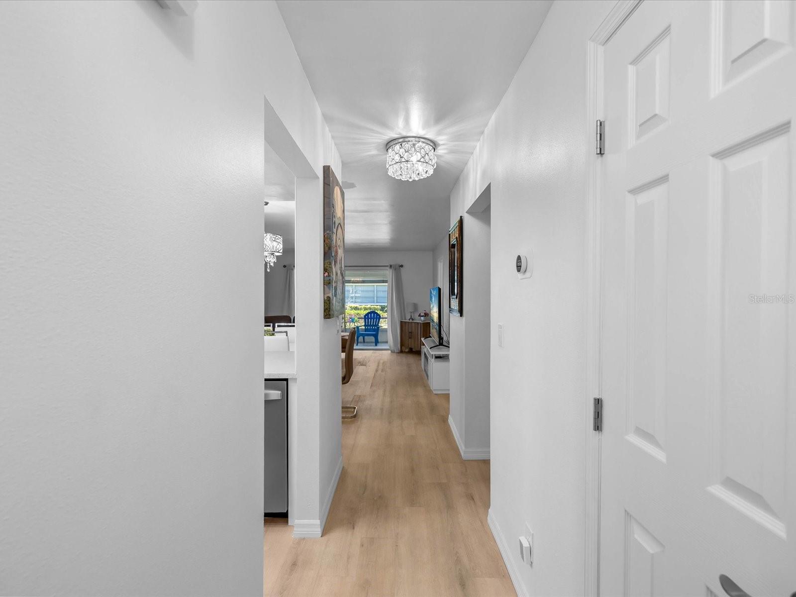 Image 24 of 60 For 5197 Silent Loop 123