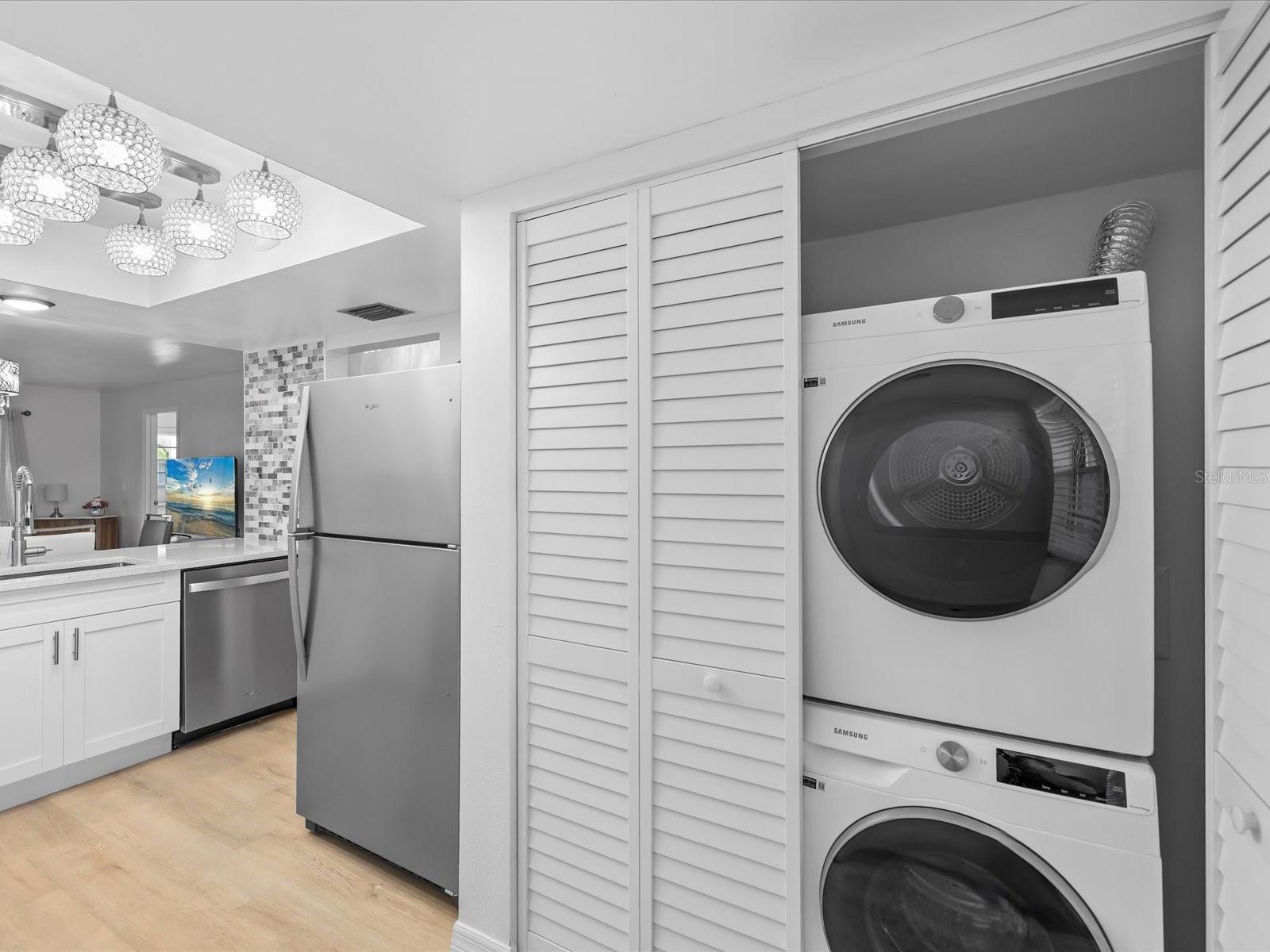 Image 26 of 60 For 5197 Silent Loop 123