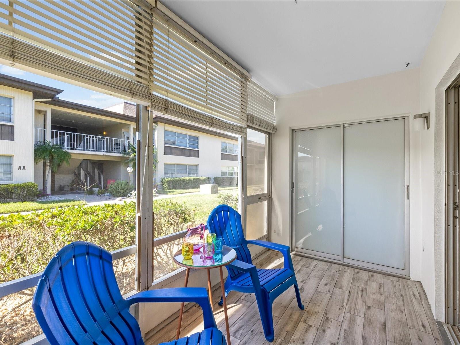 Image 28 of 60 For 5197 Silent Loop 123