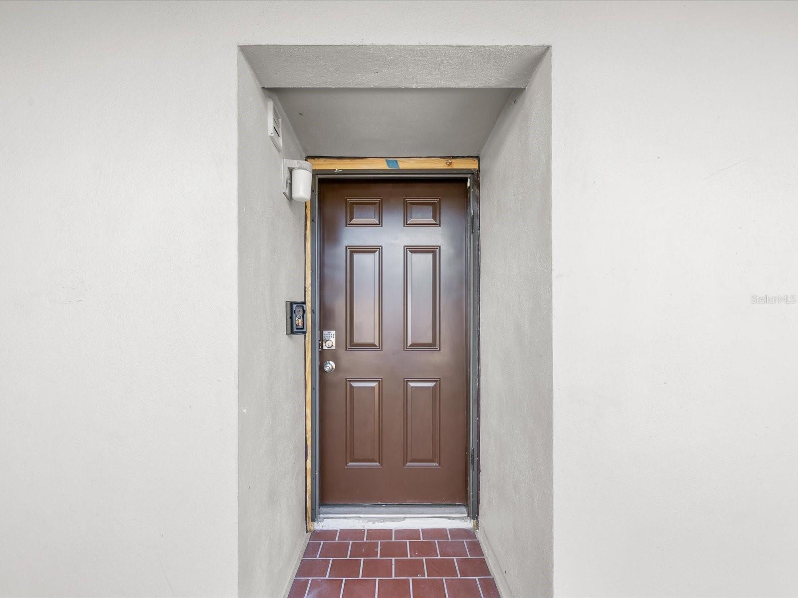 Image 29 of 60 For 5197 Silent Loop 123