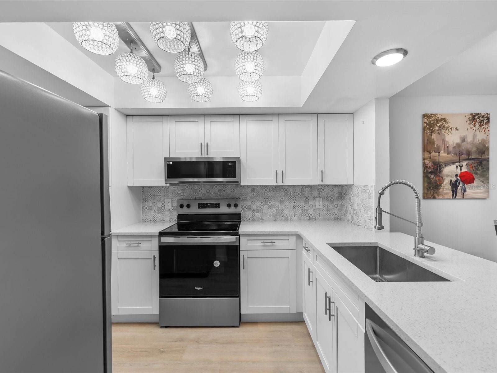 Image 3 of 60 For 5197 Silent Loop 123