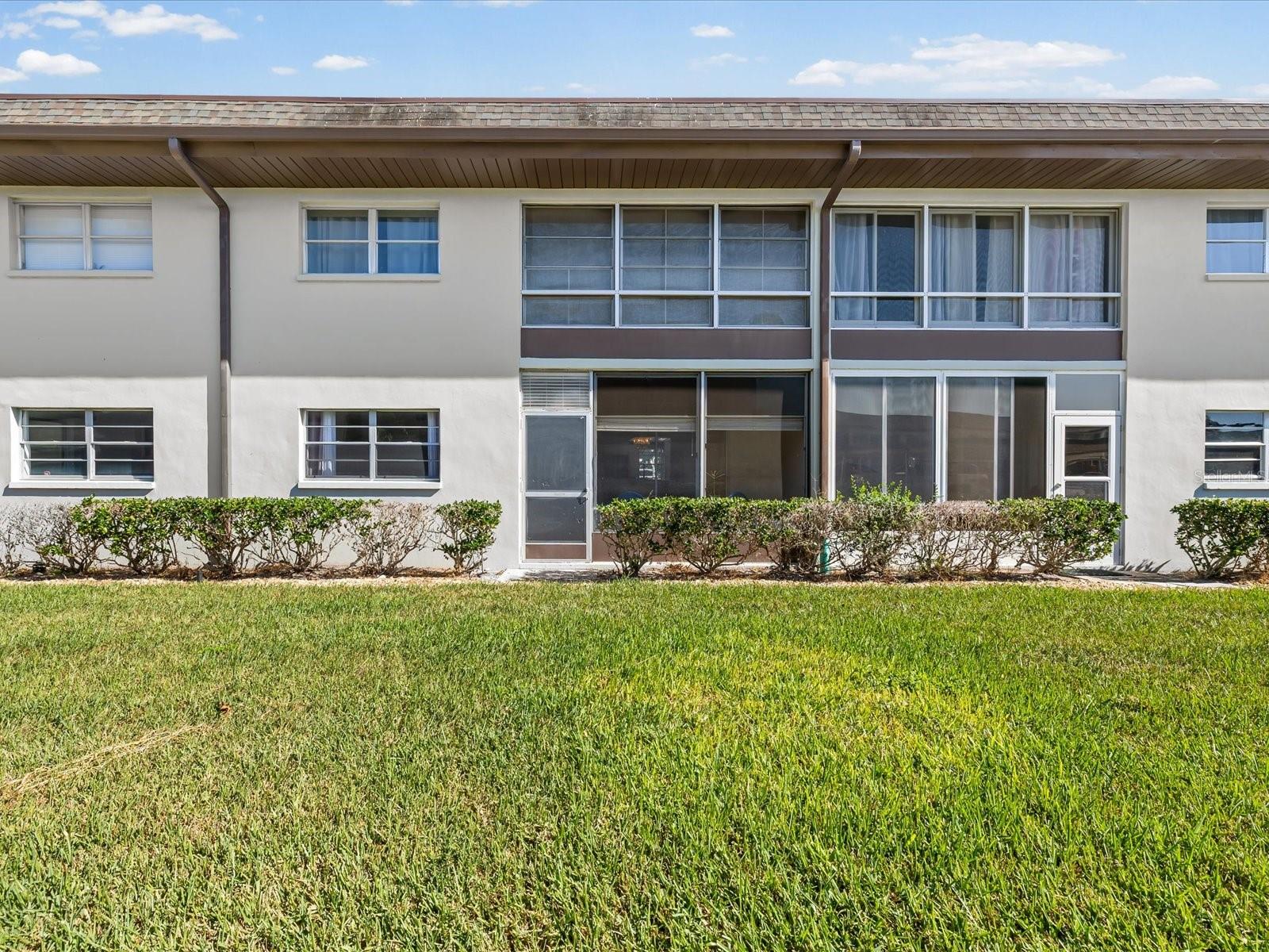 Image 32 of 60 For 5197 Silent Loop 123