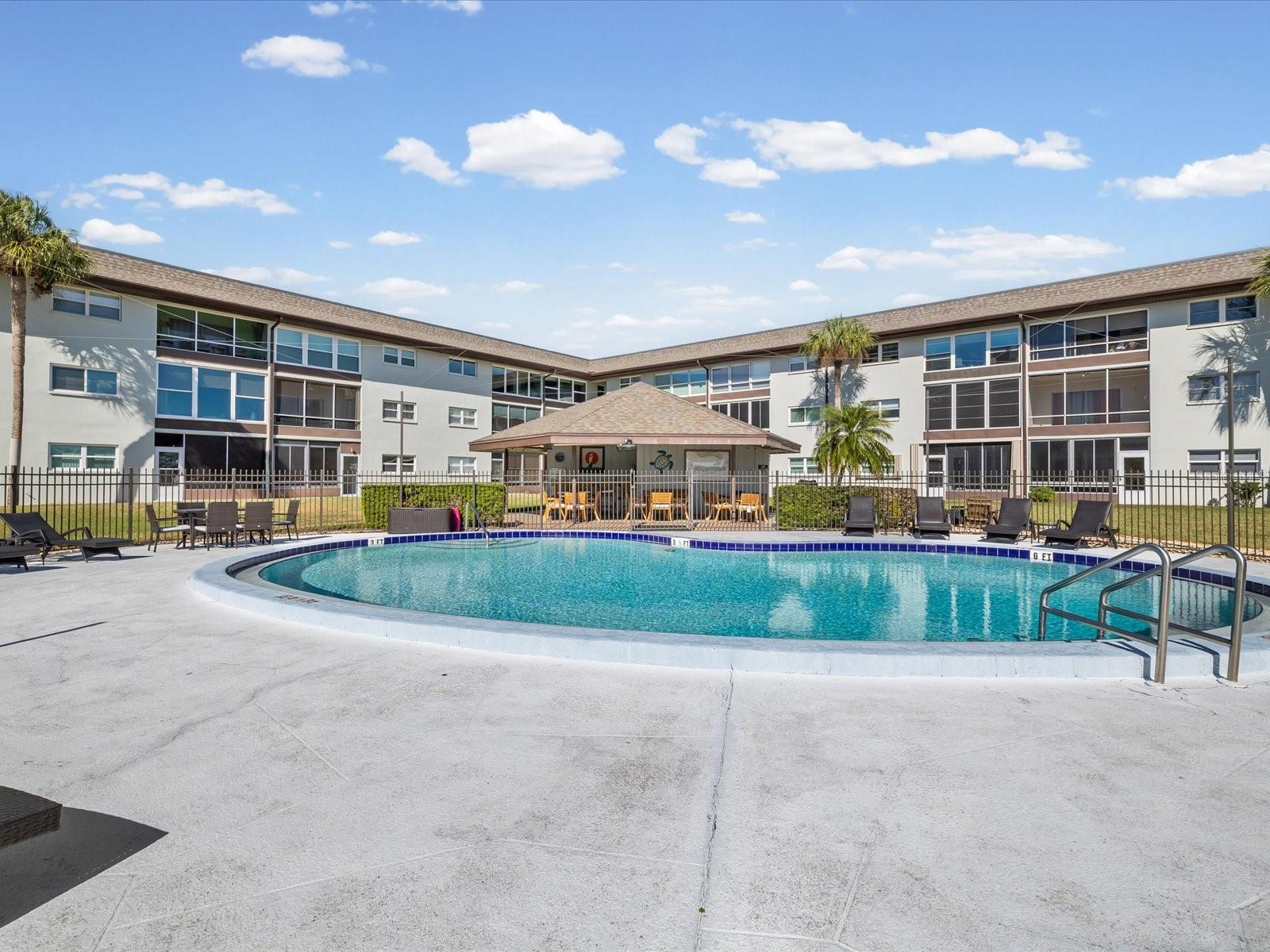 Image 37 of 60 For 5197 Silent Loop 123