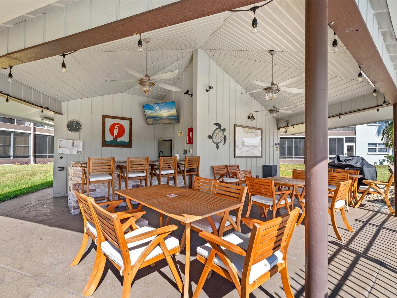 Image 40 of 60 For 5197 Silent Loop 123