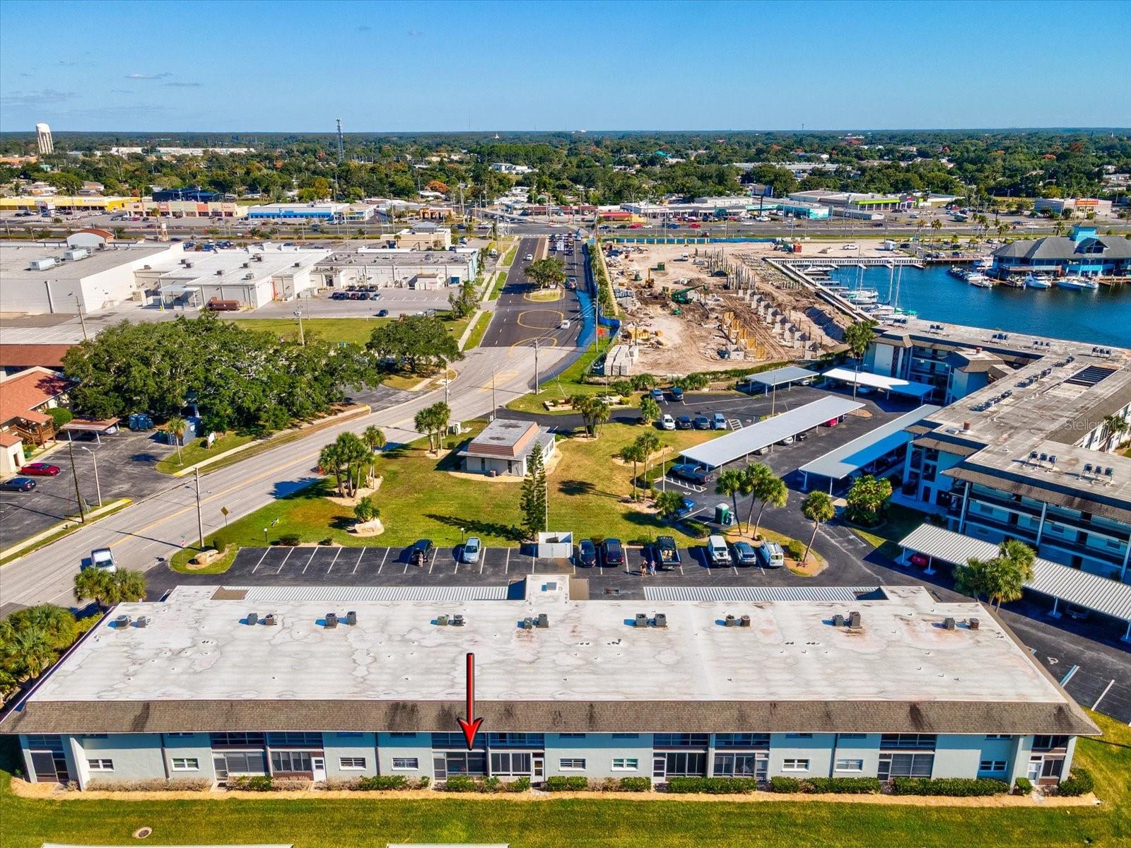 Image 42 of 60 For 5197 Silent Loop 123