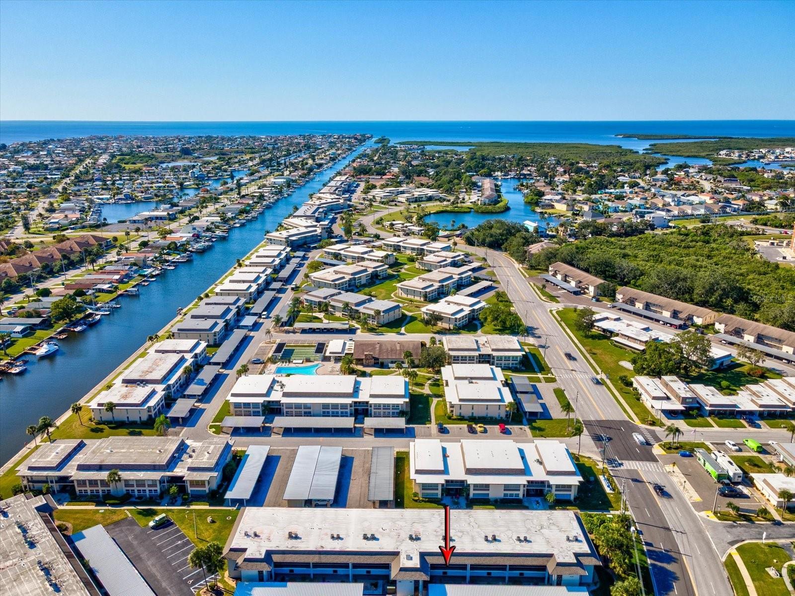 Image 43 of 60 For 5197 Silent Loop 123