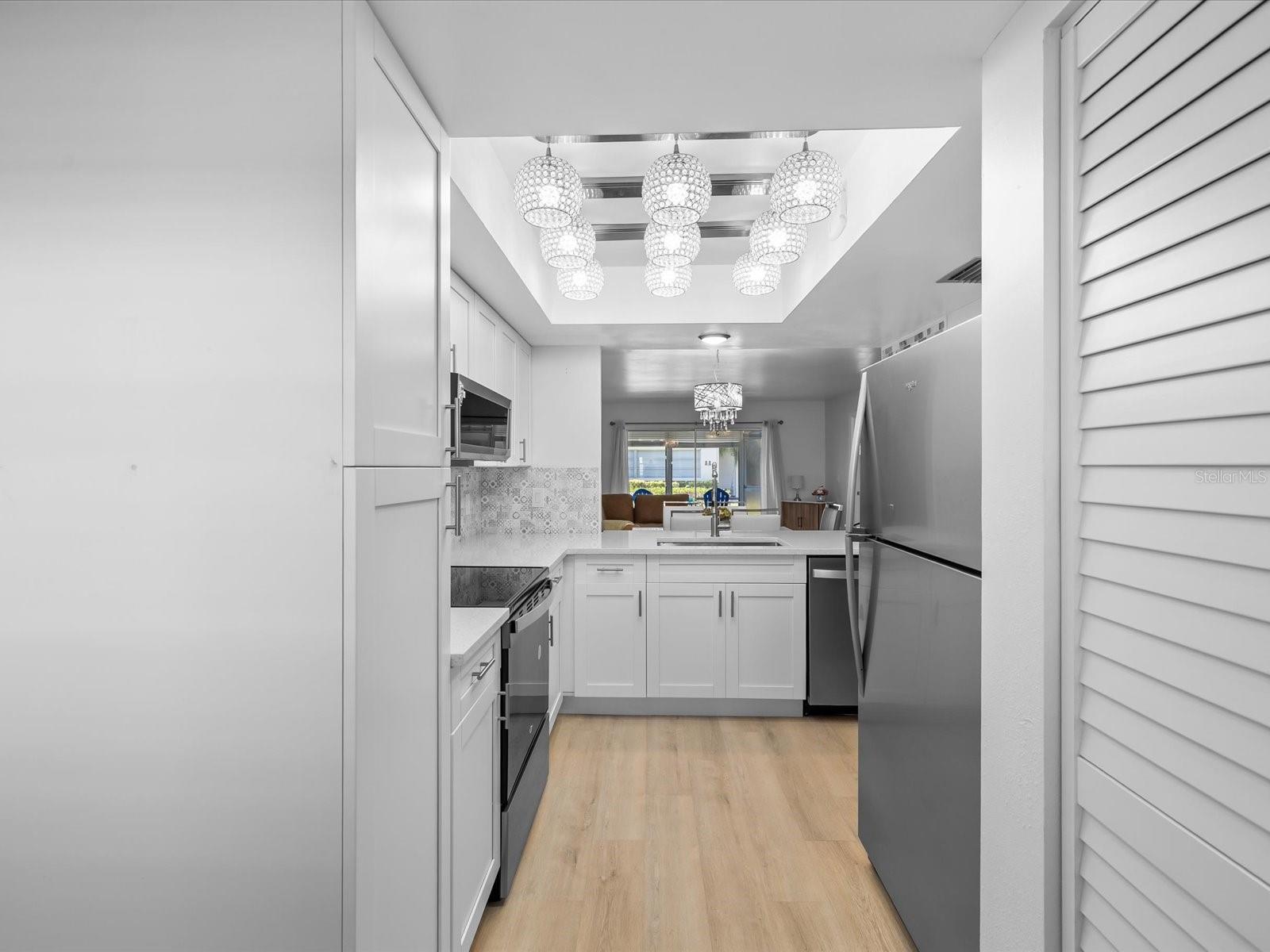 Image 5 of 60 For 5197 Silent Loop 123