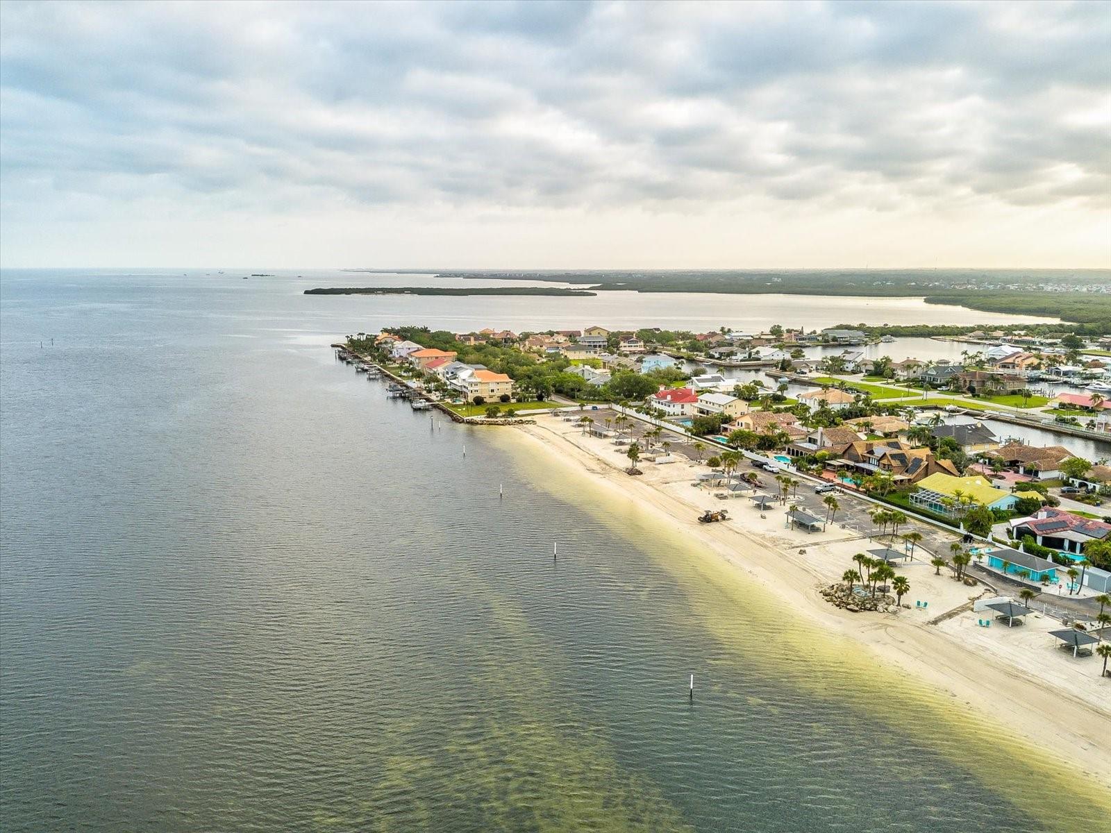 Image 60 of 60 For 5197 Silent Loop 123