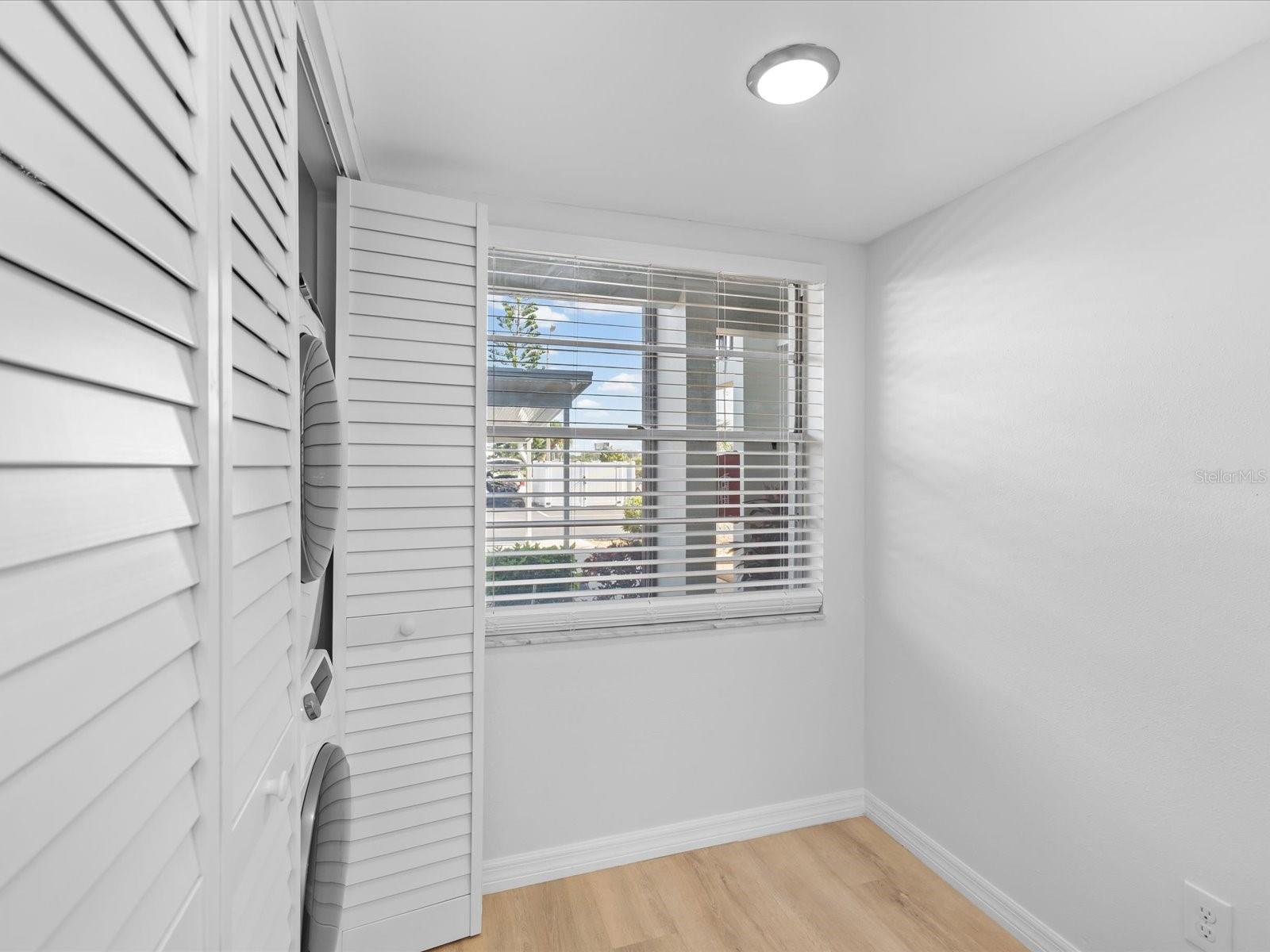 Image 7 of 60 For 5197 Silent Loop 123