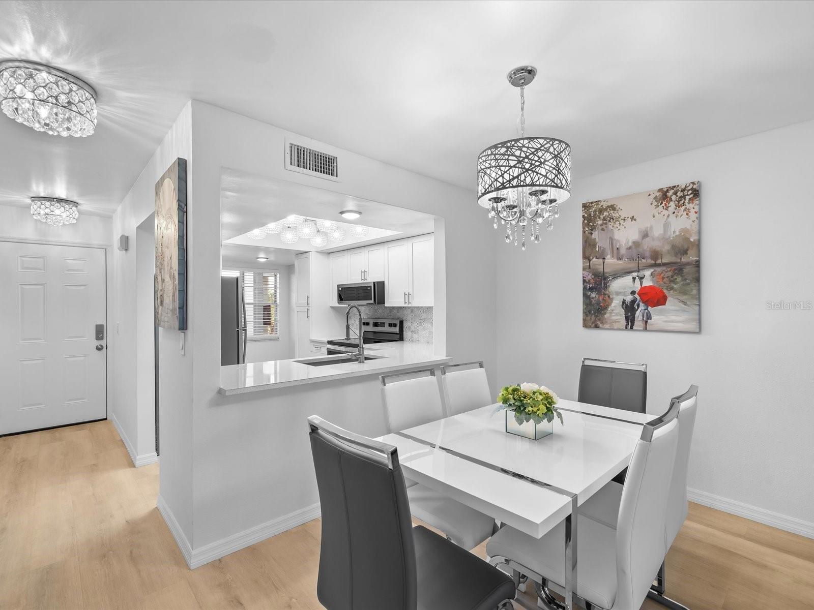 Image 8 of 60 For 5197 Silent Loop 123