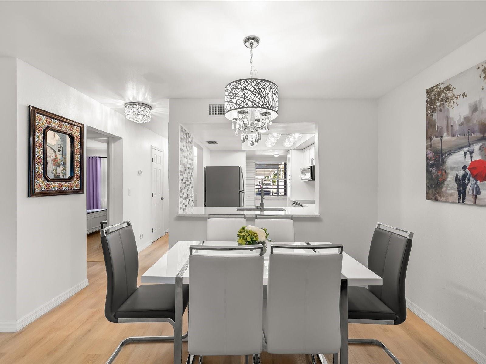 Image 9 of 60 For 5197 Silent Loop 123