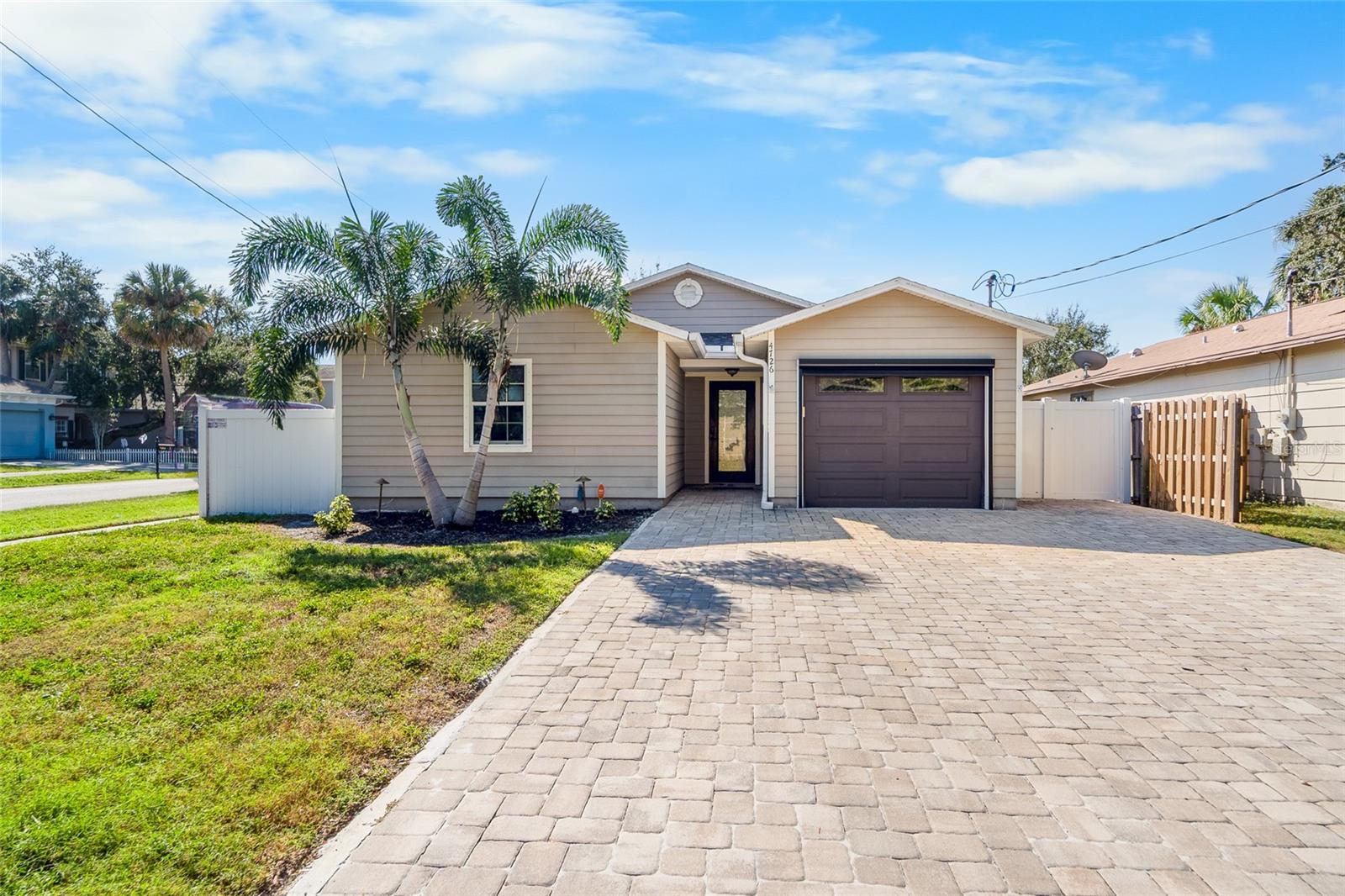 Details for 4726 Idaho Street, TAMPA, FL 33616