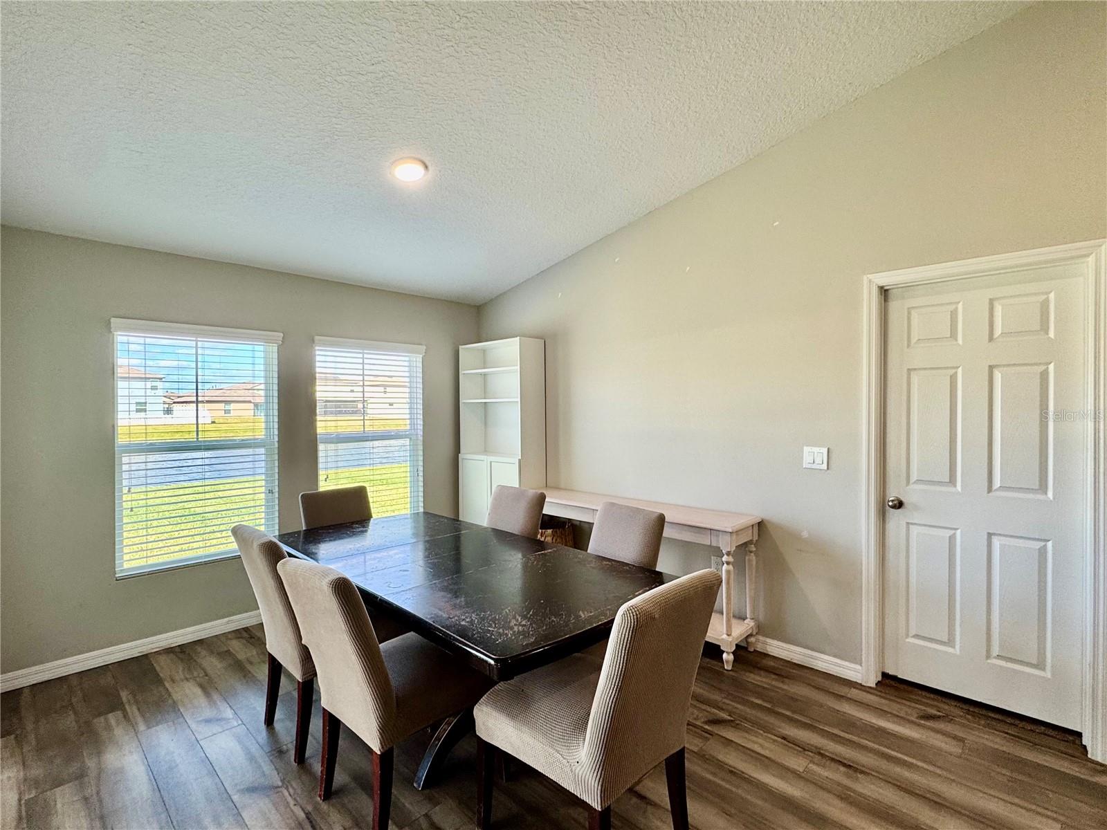 Image 10 of 20 For 12734 Mangrove Forest Drive