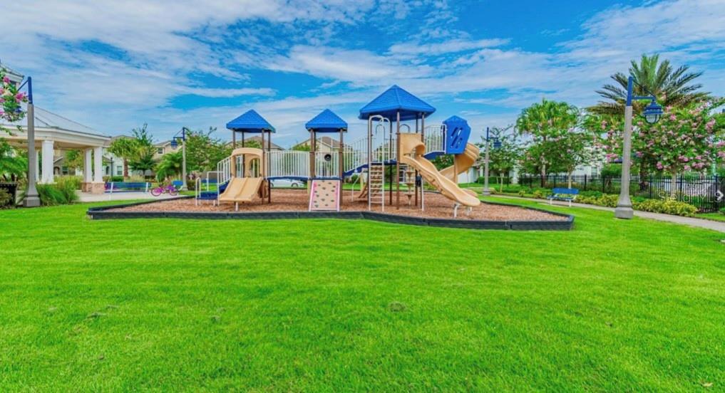 Image 15 of 20 For 12734 Mangrove Forest Drive