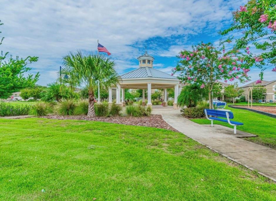 Image 16 of 20 For 12734 Mangrove Forest Drive