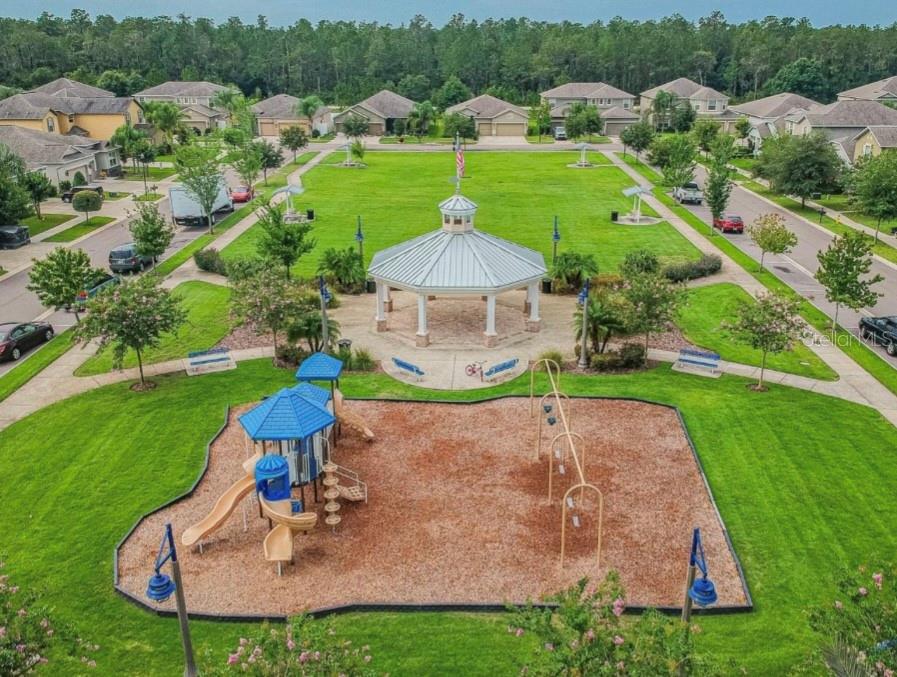 Image 18 of 20 For 12734 Mangrove Forest Drive