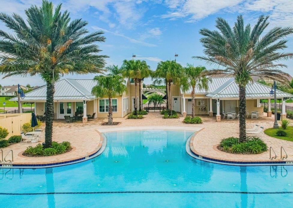 Image 19 of 20 For 12734 Mangrove Forest Drive