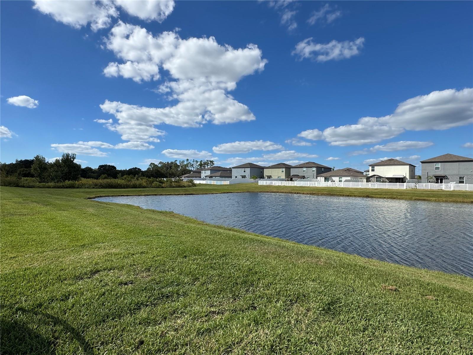 Image 2 of 20 For 12734 Mangrove Forest Drive