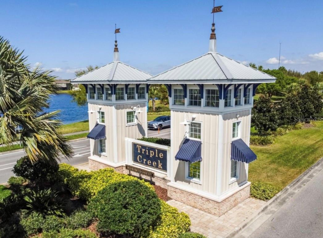 Image 20 of 20 For 12734 Mangrove Forest Drive