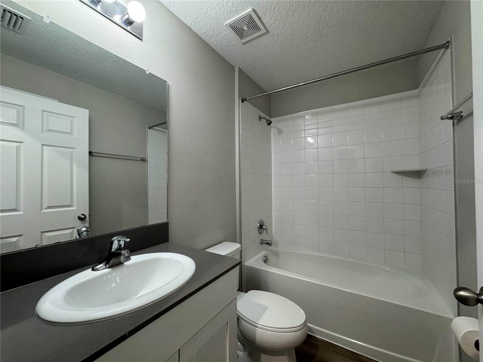 Image 21 of 37 For 12734 Mangrove Forest Drive