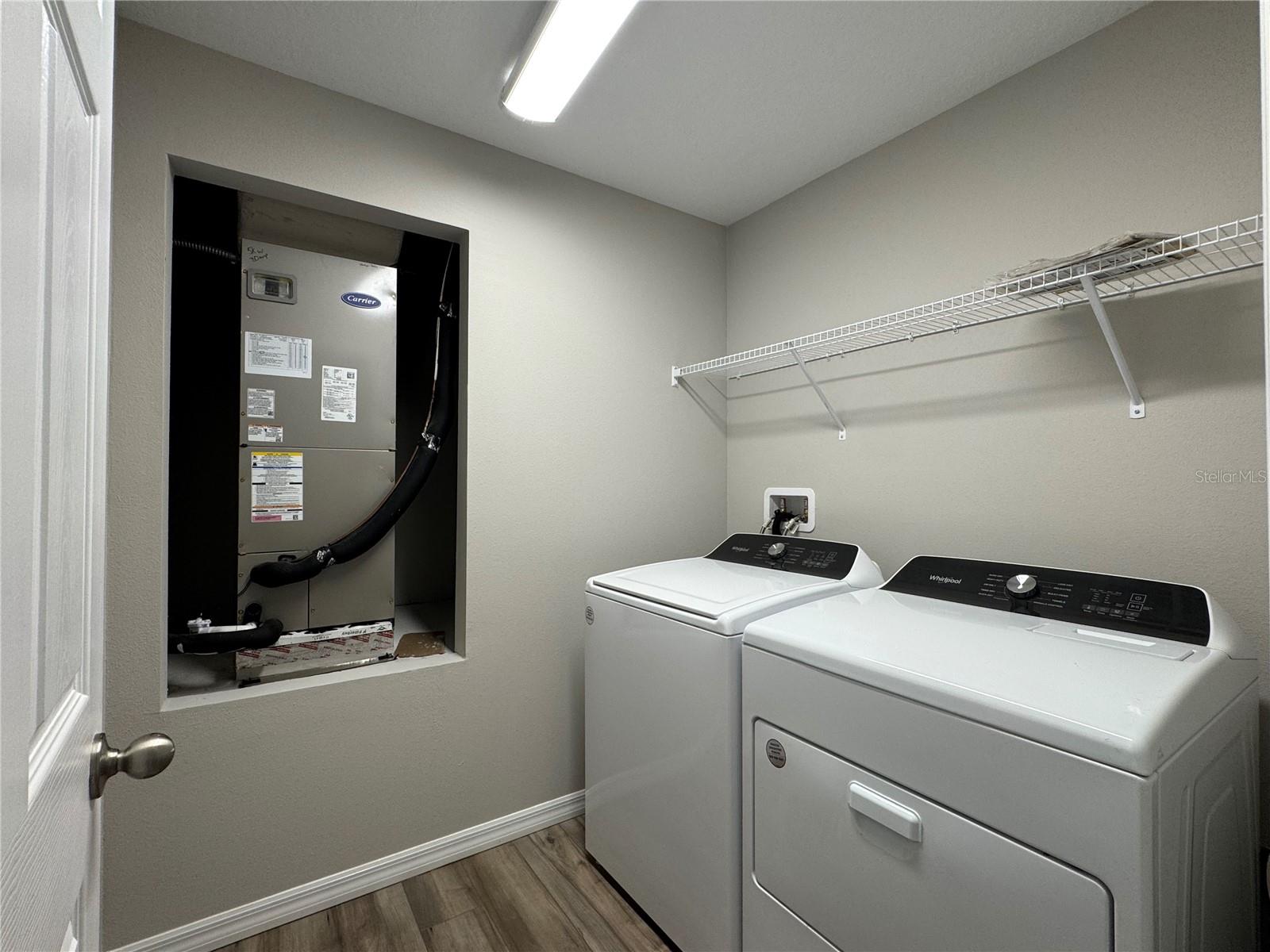 Image 22 of 37 For 12734 Mangrove Forest Drive