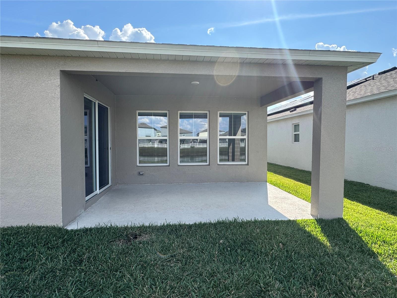 Image 23 of 37 For 12734 Mangrove Forest Drive