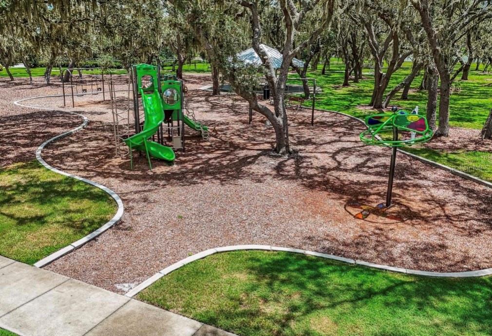 Image 28 of 37 For 12734 Mangrove Forest Drive