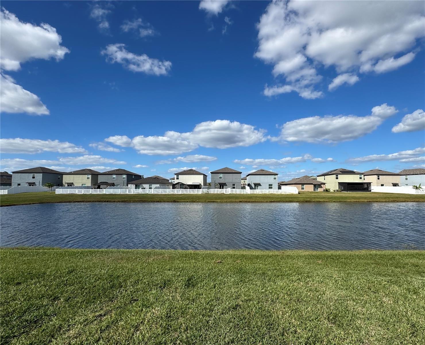 Image 3 of 20 For 12734 Mangrove Forest Drive