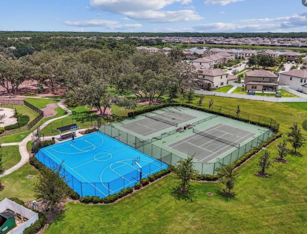 Image 30 of 37 For 12734 Mangrove Forest Drive