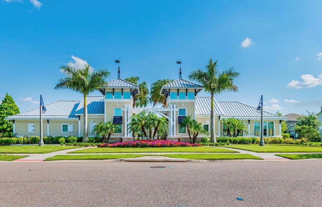 Image 31 of 37 For 12734 Mangrove Forest Drive