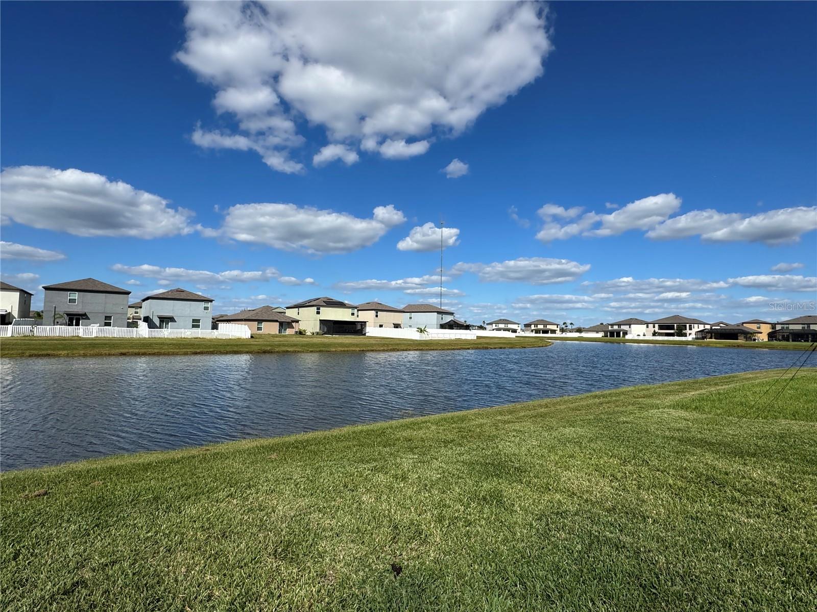 Image 4 of 20 For 12734 Mangrove Forest Drive