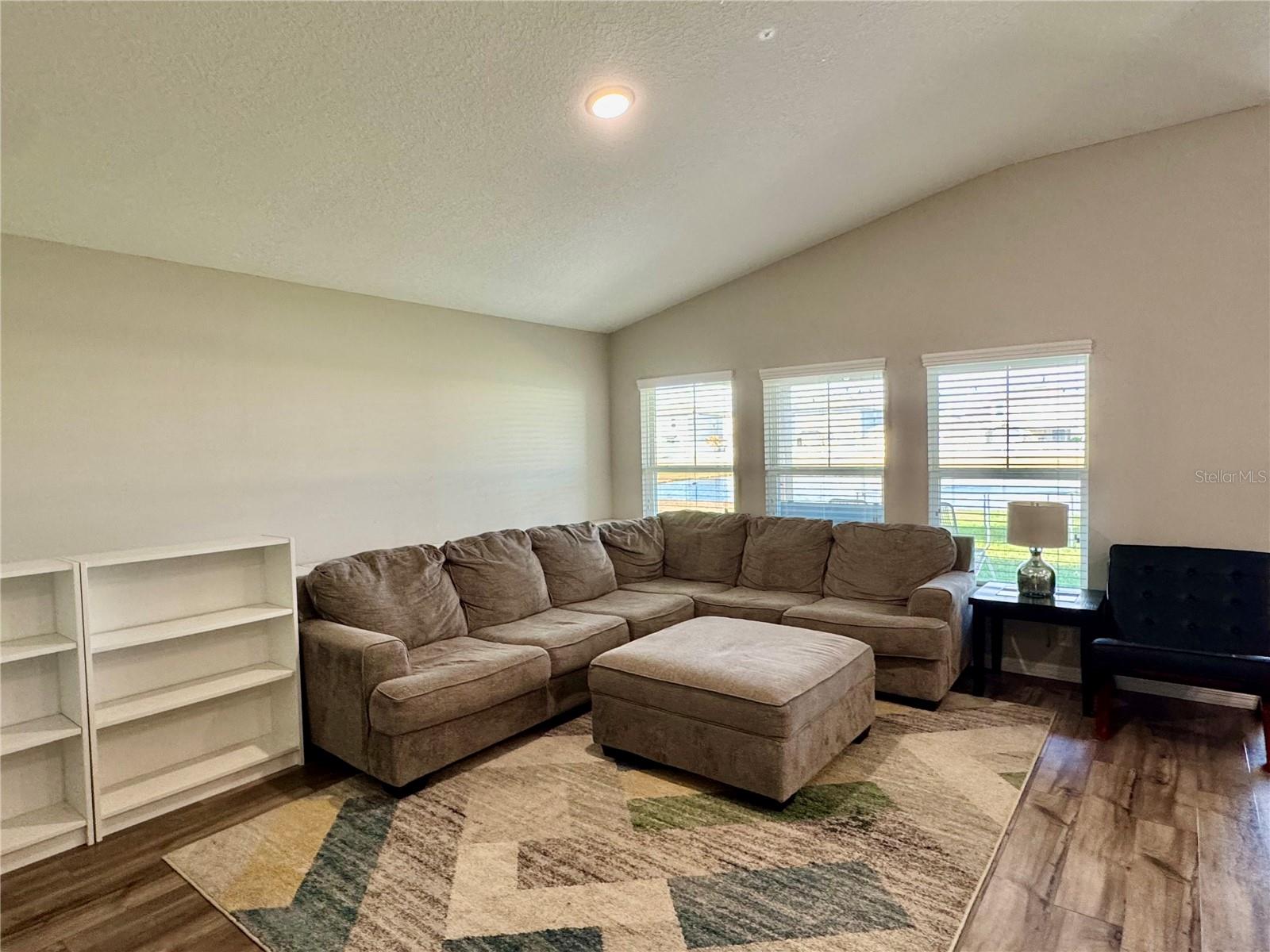 Image 7 of 20 For 12734 Mangrove Forest Drive