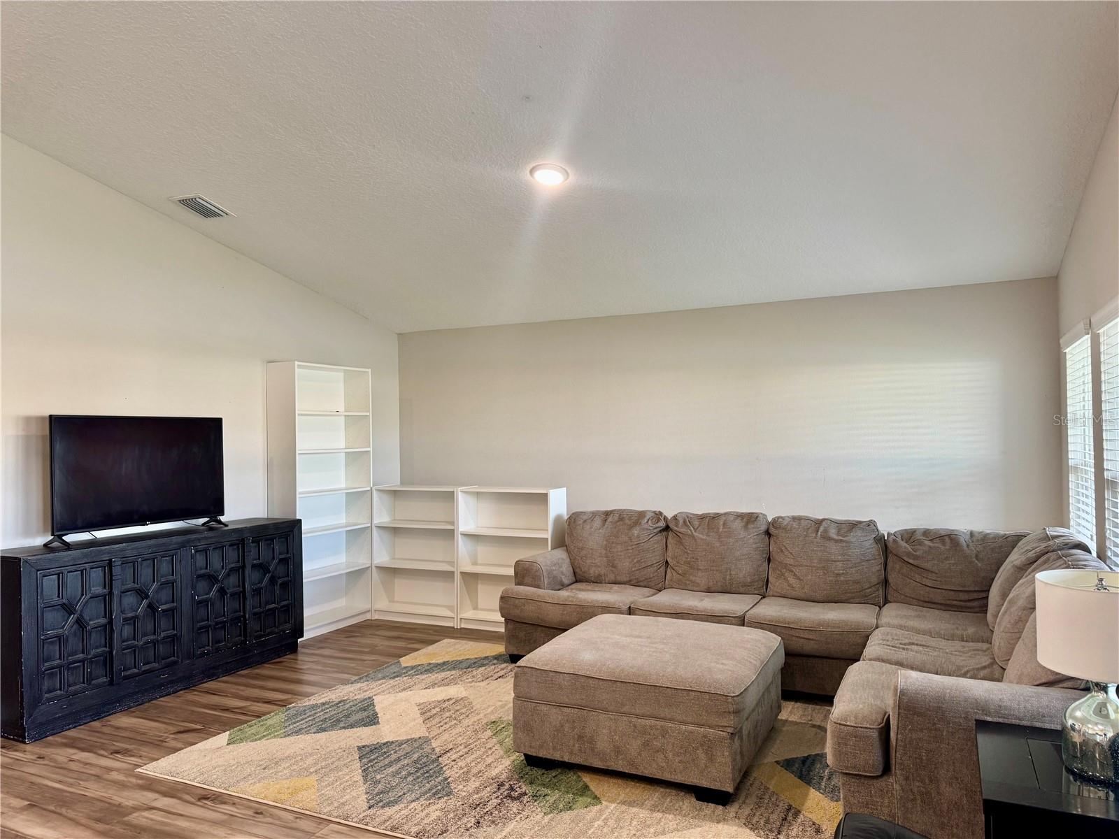 Image 9 of 20 For 12734 Mangrove Forest Drive