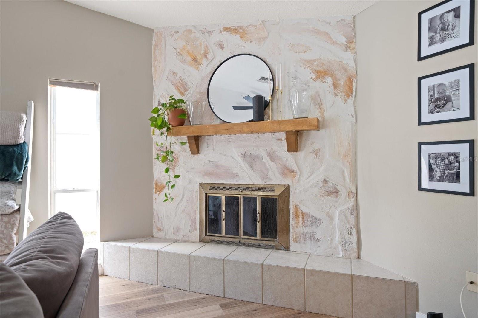 Image 12 of 46 For 6258 108th Avenue N