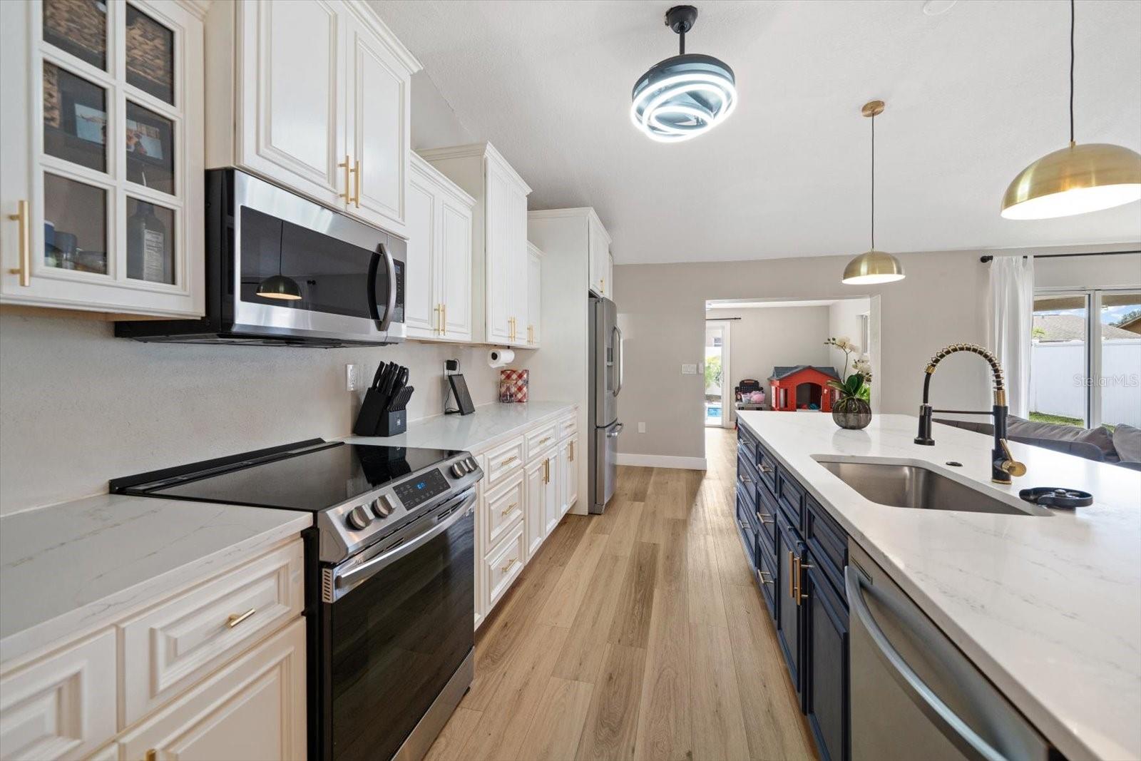 Image 13 of 46 For 6258 108th Avenue N