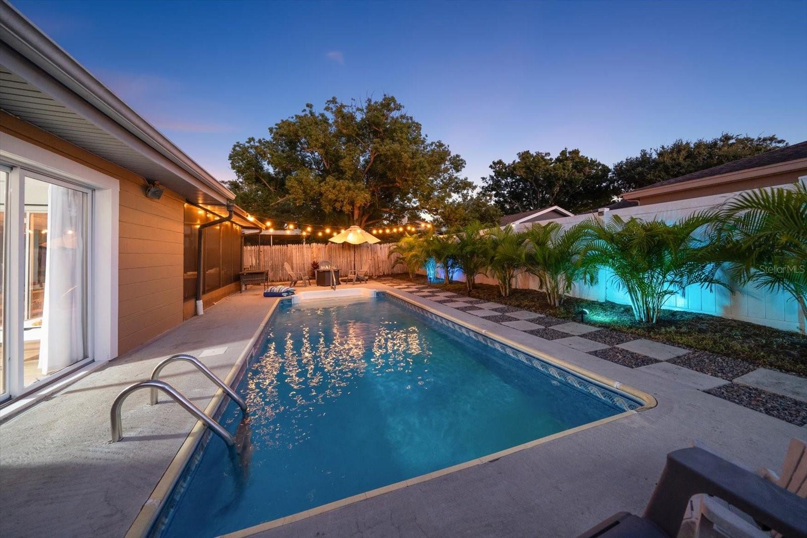 Image 14 of 46 For 6258 108th Avenue N