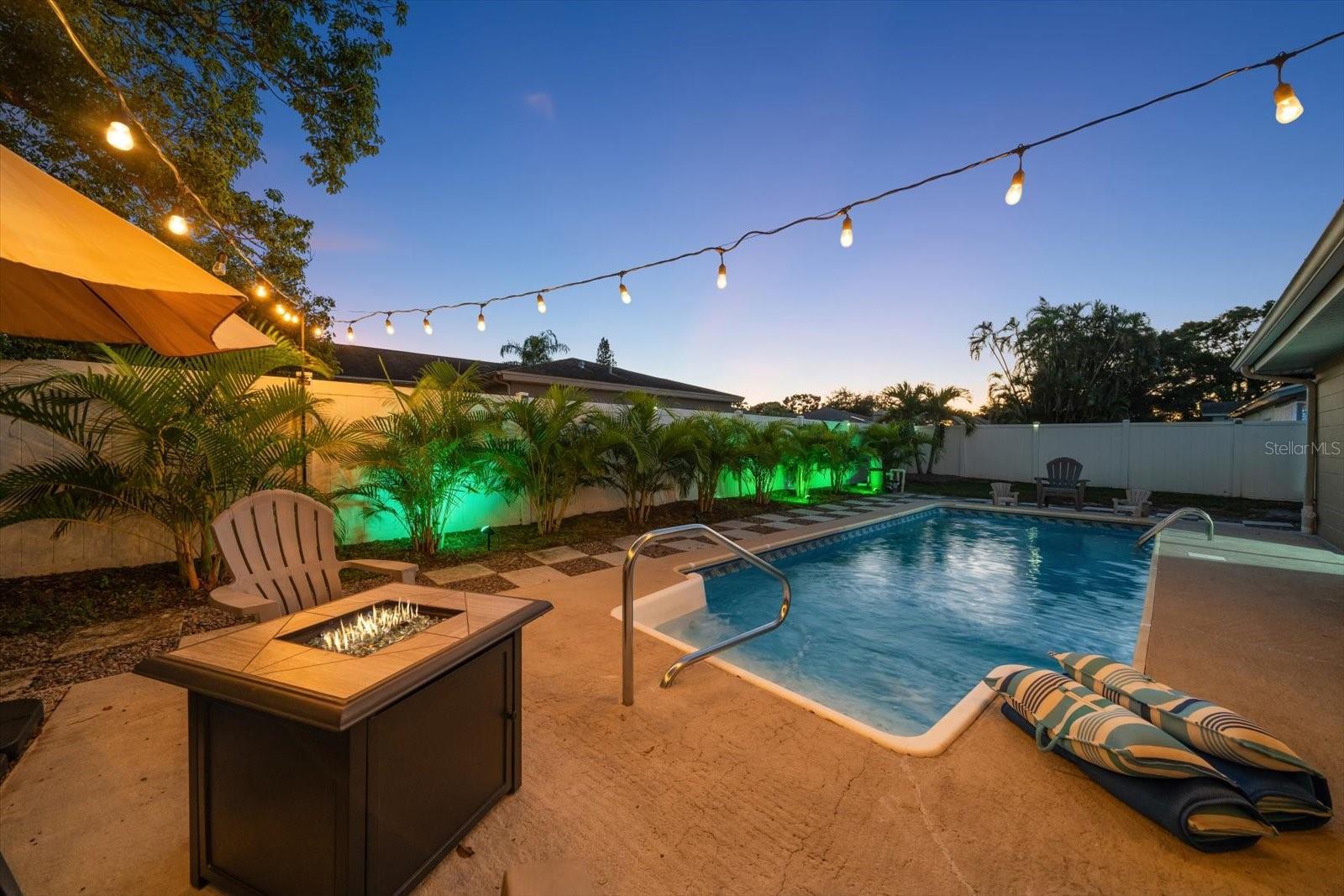 Image 15 of 46 For 6258 108th Avenue N