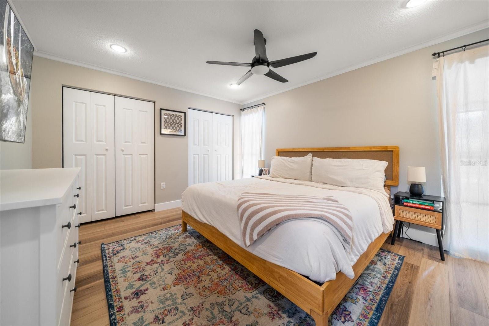 Image 17 of 46 For 6258 108th Avenue N