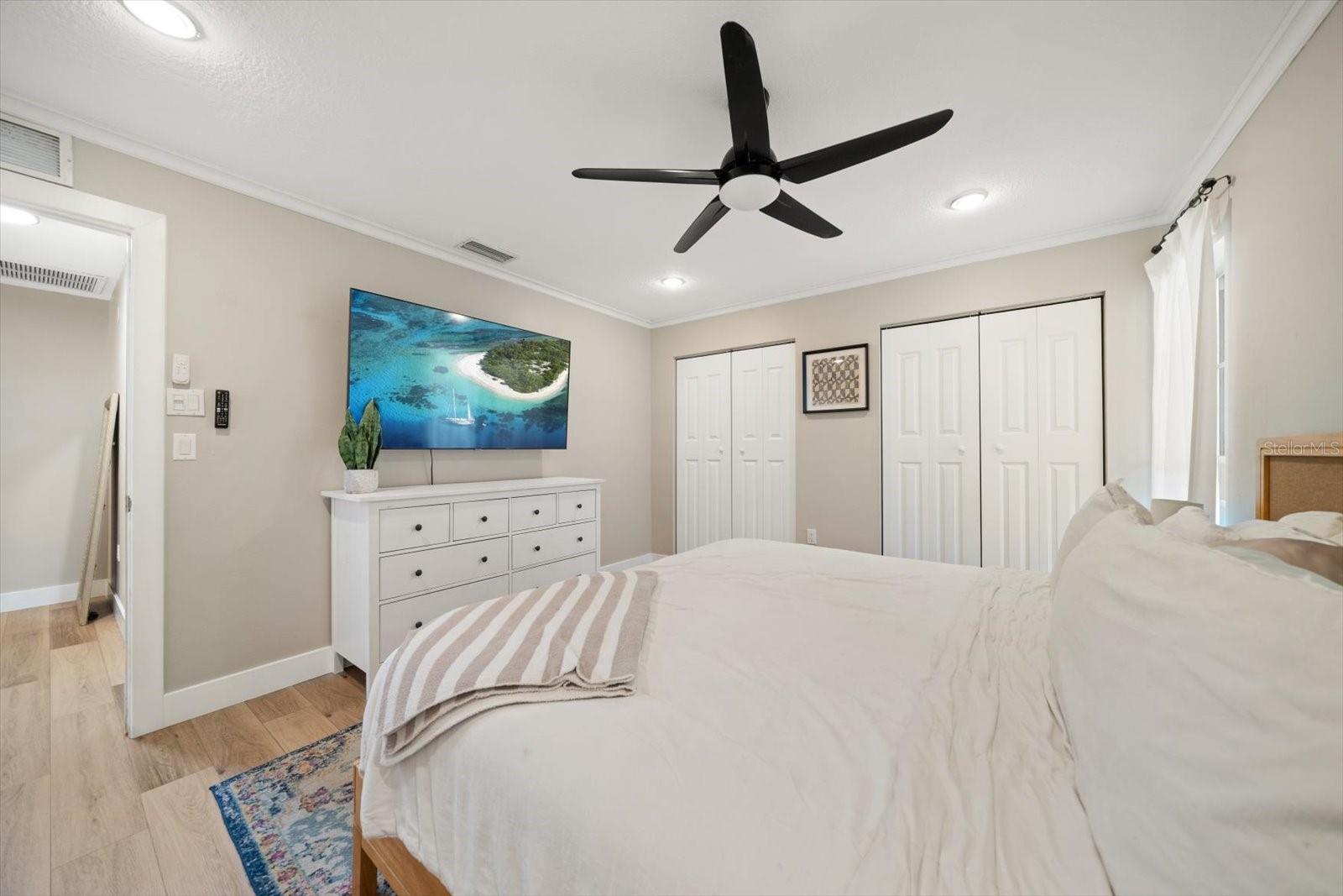 Image 19 of 46 For 6258 108th Avenue N