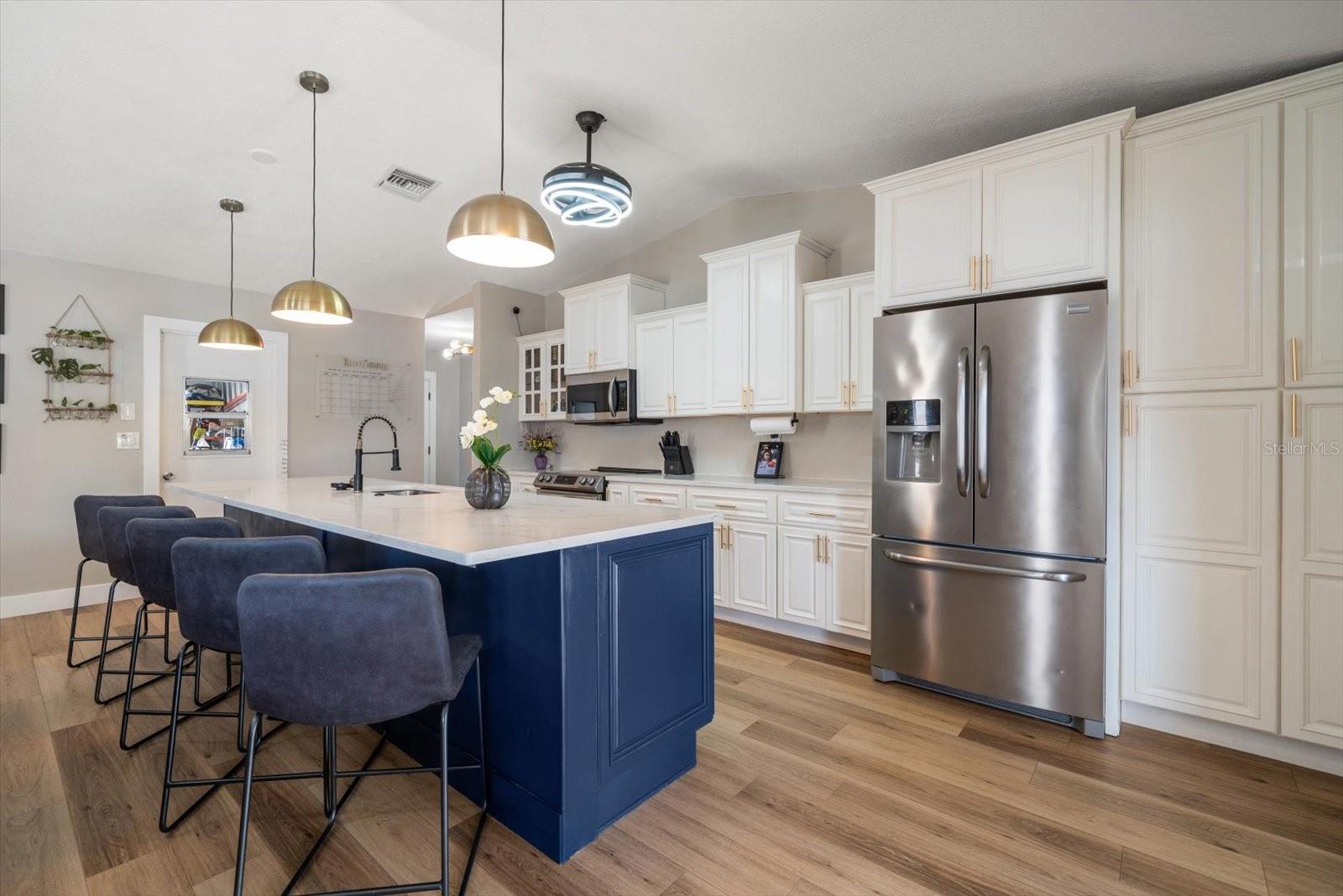 Image 2 of 46 For 6258 108th Avenue N