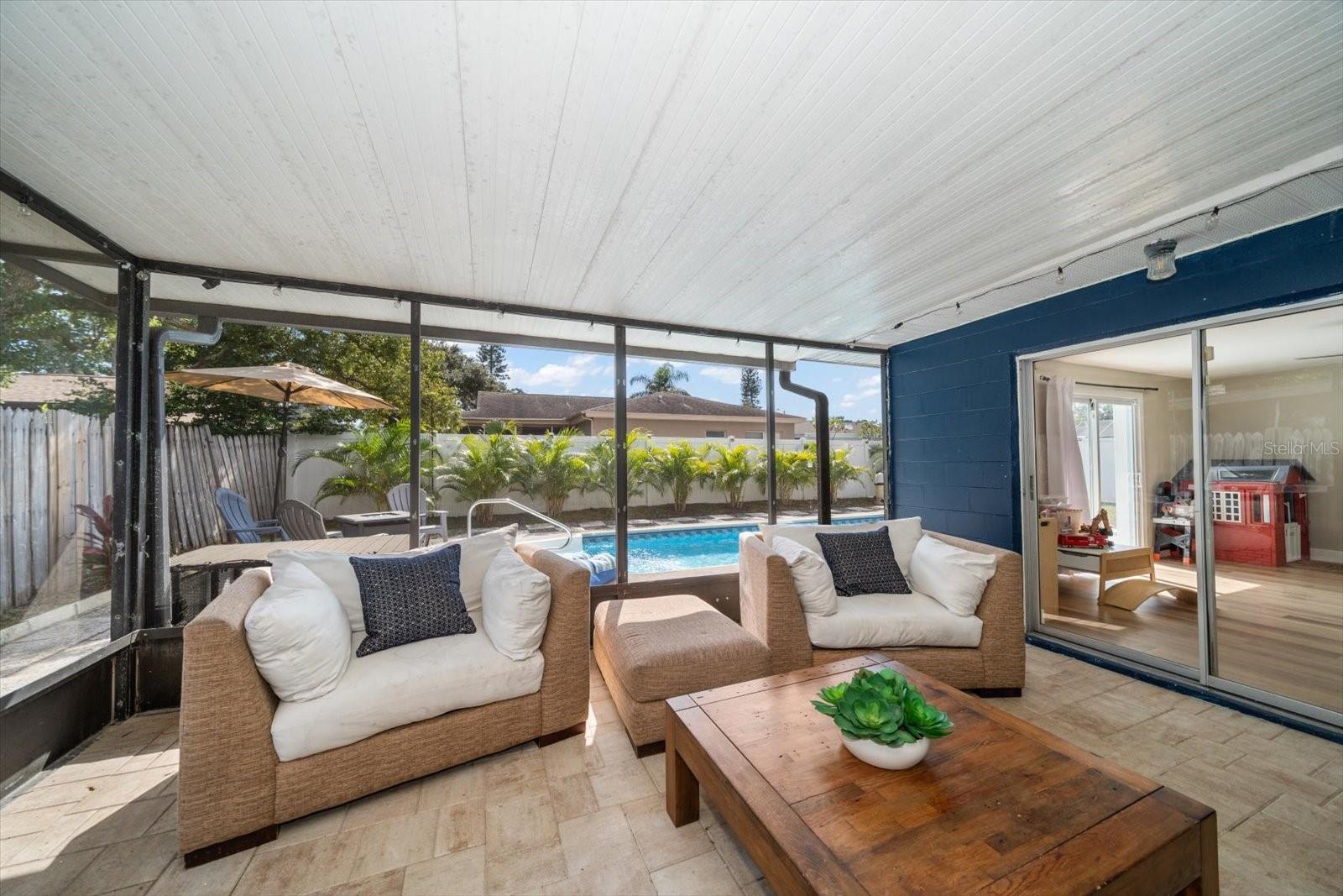 Image 25 of 46 For 6258 108th Avenue N