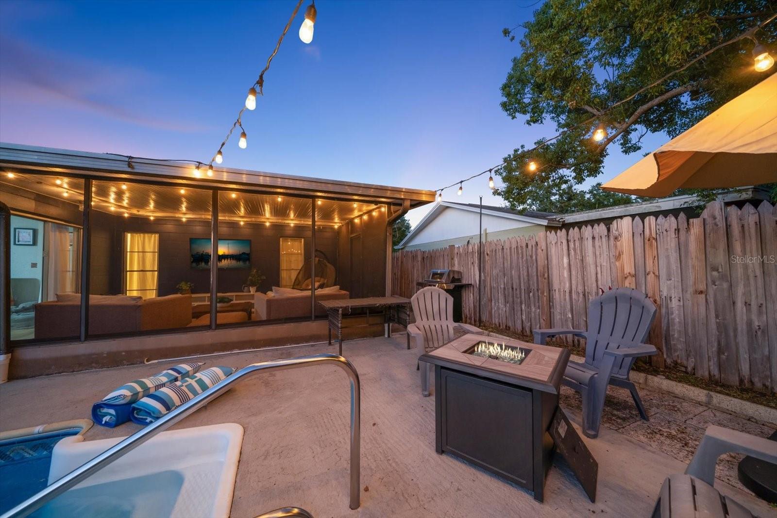 Image 26 of 46 For 6258 108th Avenue N