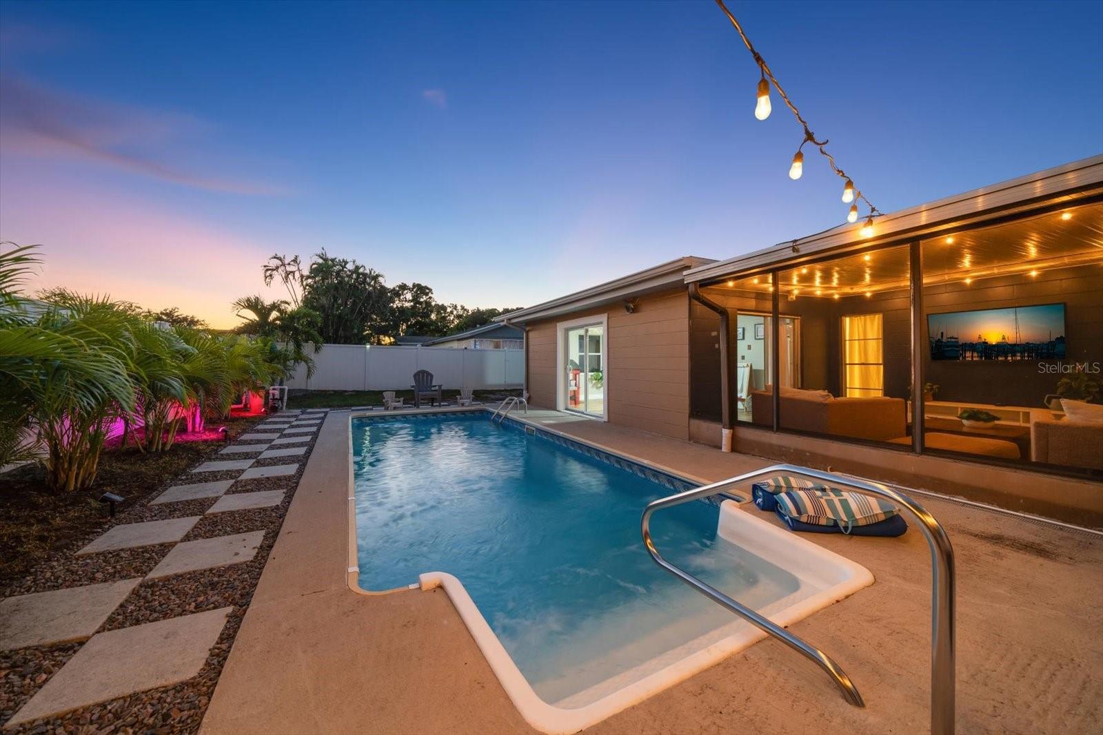 Image 27 of 46 For 6258 108th Avenue N