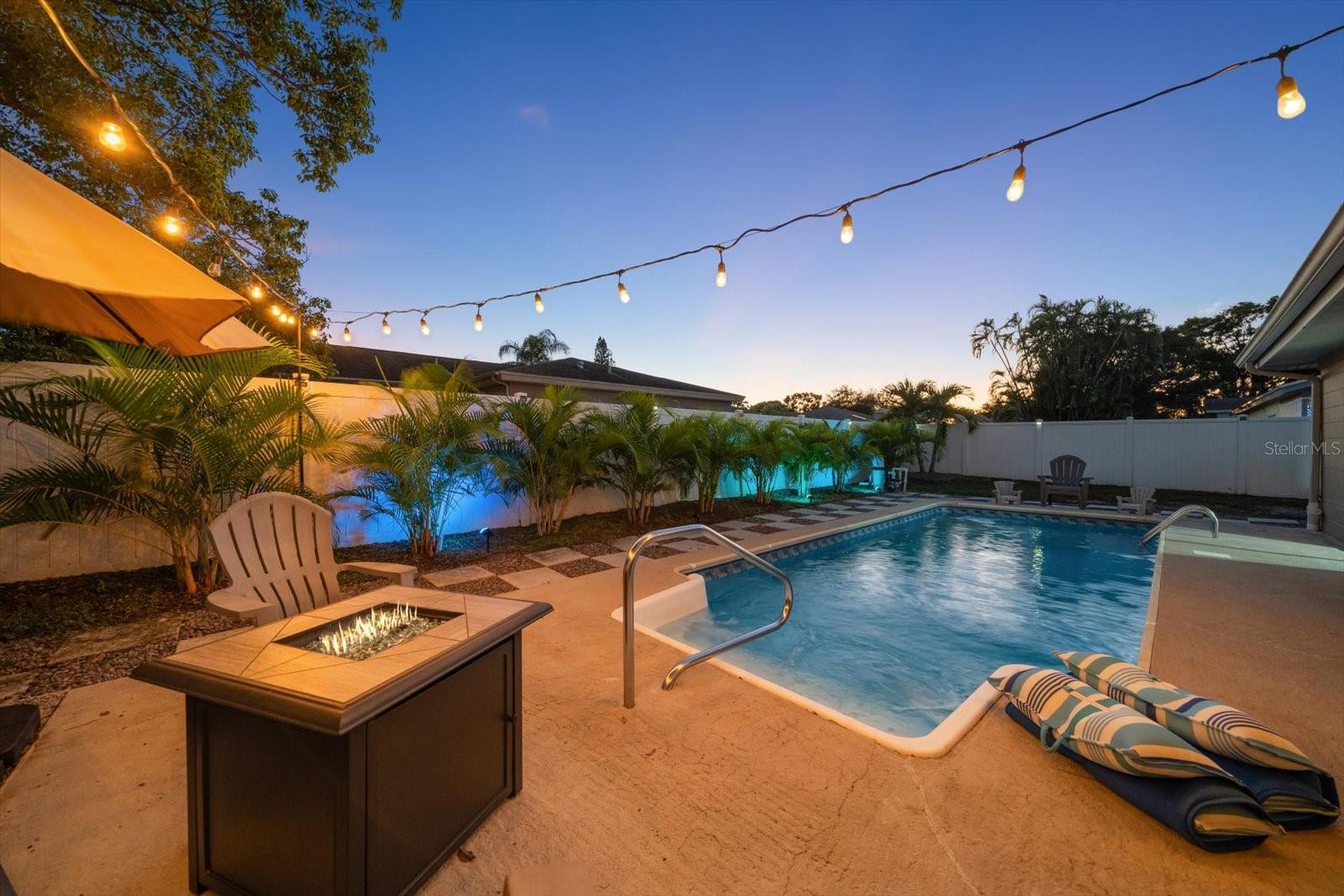 Image 28 of 46 For 6258 108th Avenue N