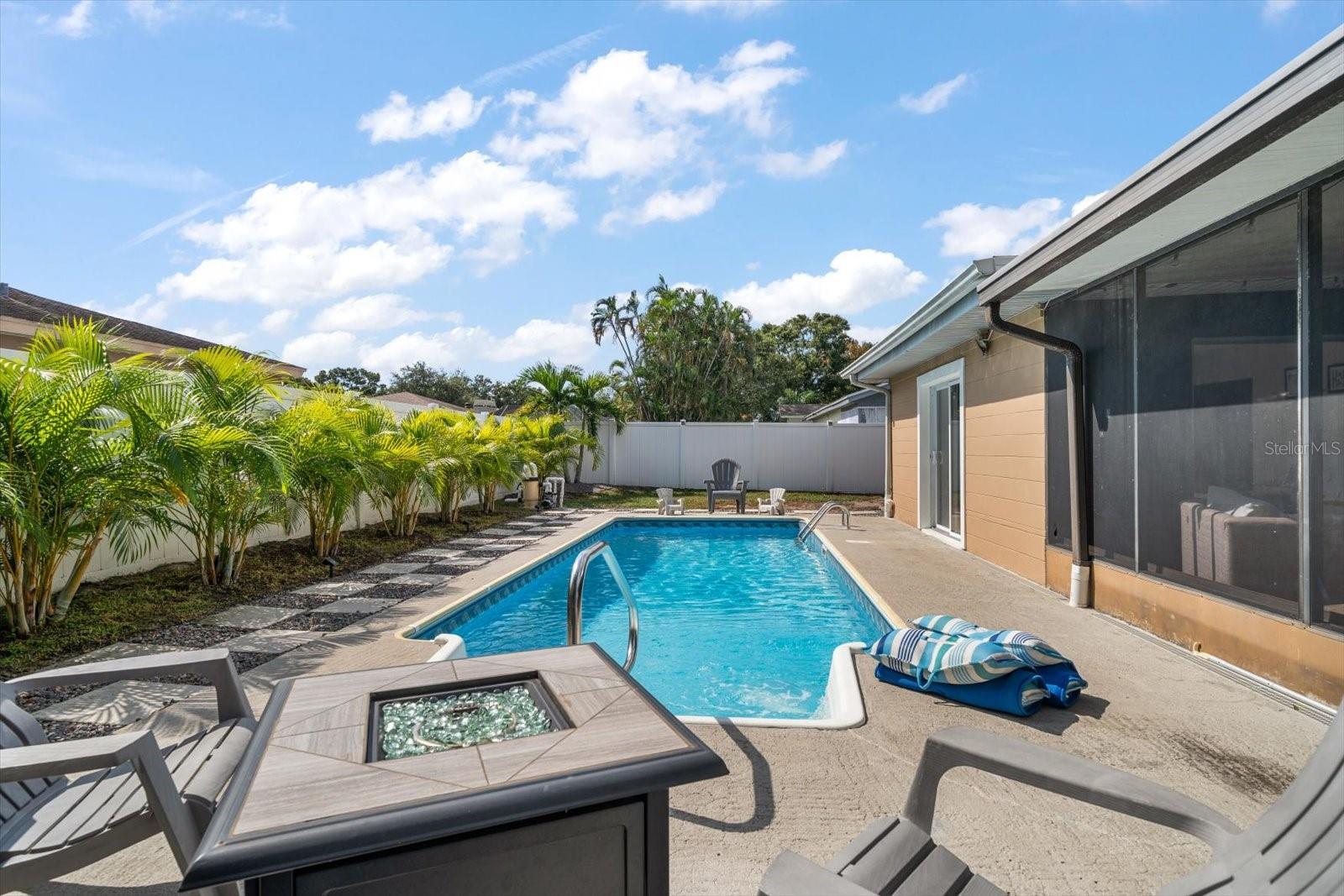 Image 29 of 46 For 6258 108th Avenue N